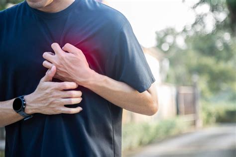 Myocardial Ischemia Causes, Symptoms, Diagnosis and Treatment Natural