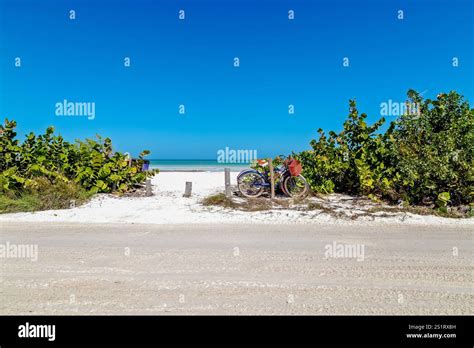 Isla Holbox Access
