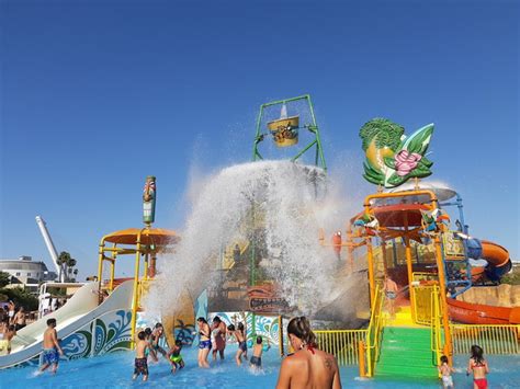 Isla Magica Seville: Honest Review & Ticket Guide