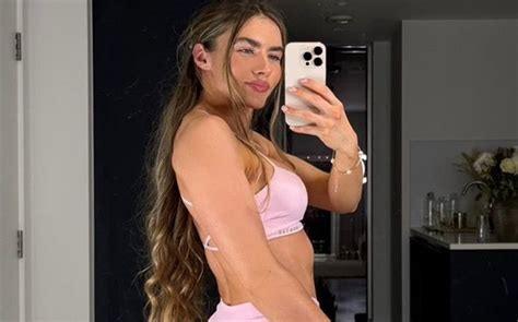 Isla Myla Onlyfans Guide: Exclusive Content Access