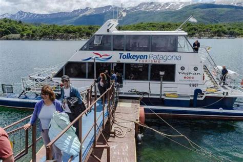 Isla Redonda sailing