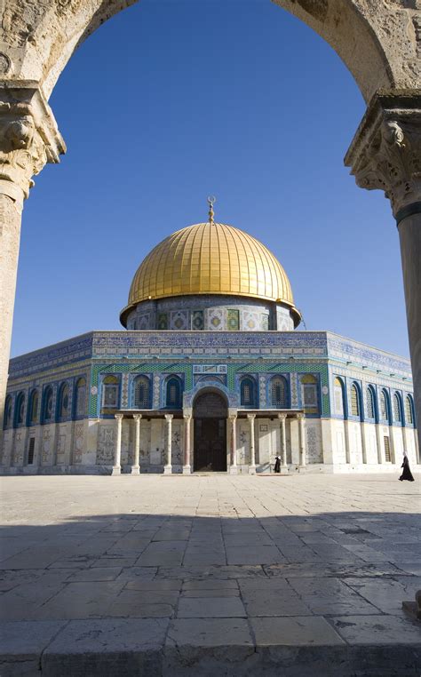 Islam — WorldviewU