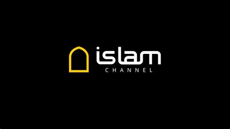 Islam Channel