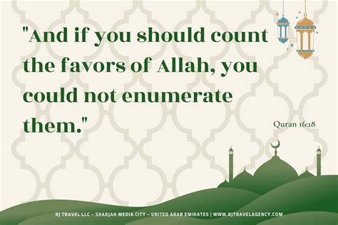 Islam For Everyone Quotes