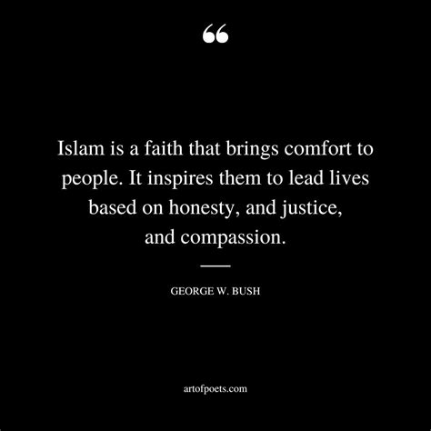 Islam Quotes Pdf
