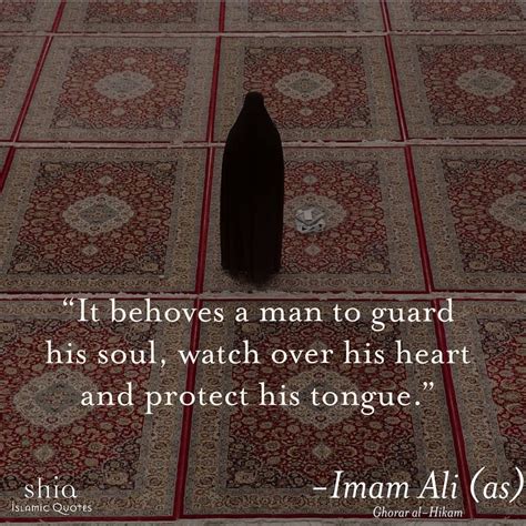 Islam Quotes Tumblr