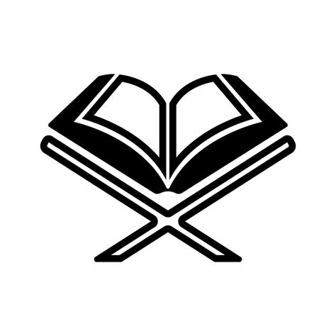 Islam Quran Symbol