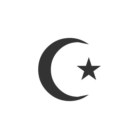 Islam Symbol Images Reverse Search