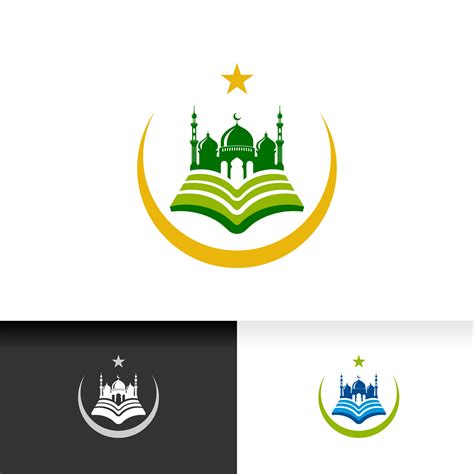 Islam logo image