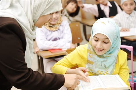 Pedagogy in Islamic Education The Madrasah Context by Glenn Hardaker