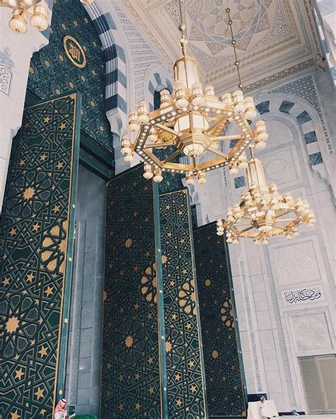 Islamic Architecture Tumblr