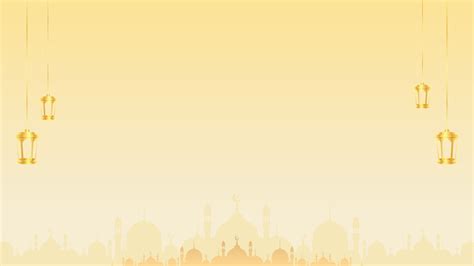 Islamic Background Images