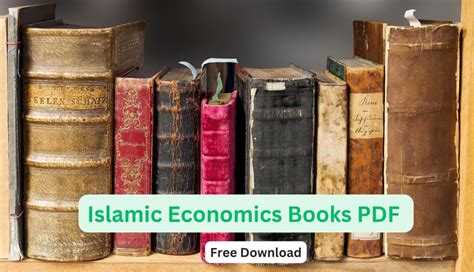 Islamic Books Pdf