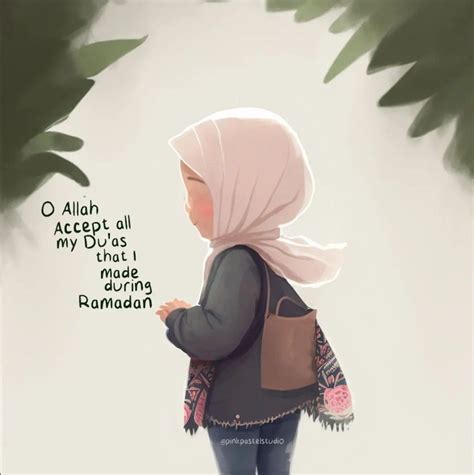 Islamic Cartoon Images With Quotes