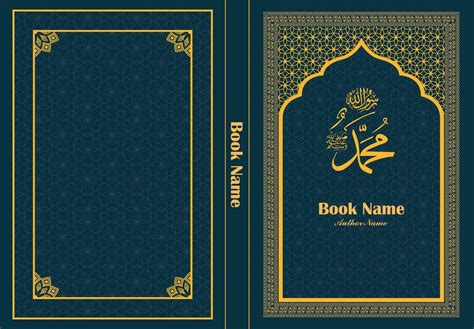 Islamic Cover Pics
