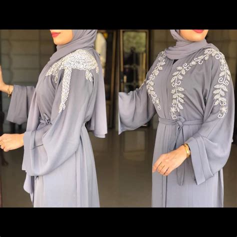 Islamic Design House