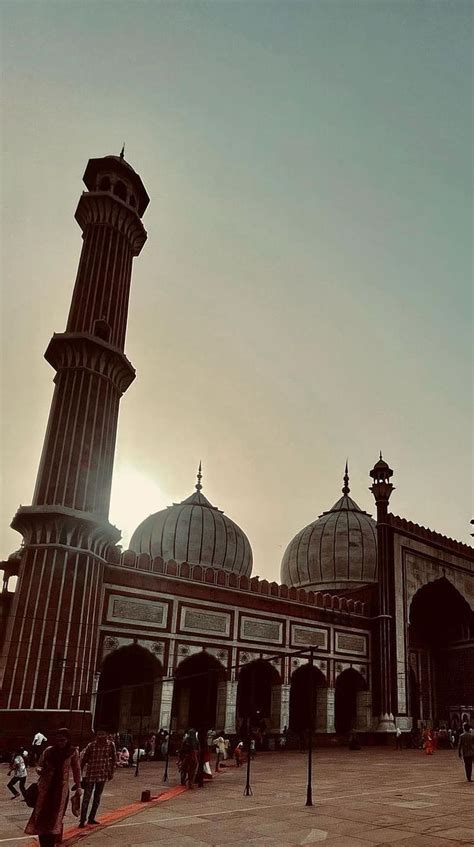 Islamic Dp Pic For Fb