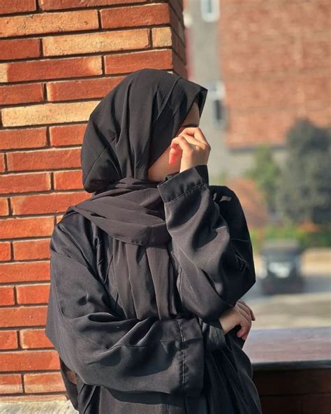 Islamic Dpz For Girls