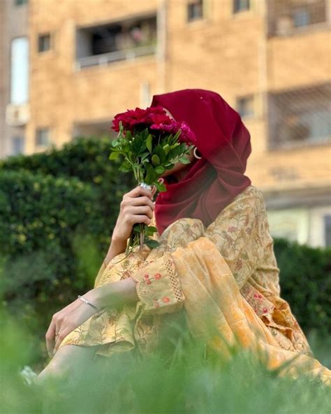 Islamic Dpz Instagram