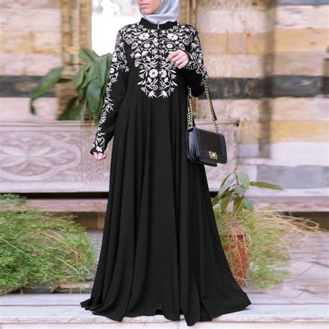 Islamic Dress