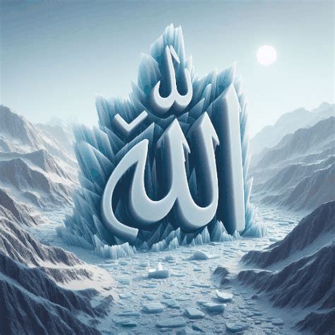 Islamic Gif