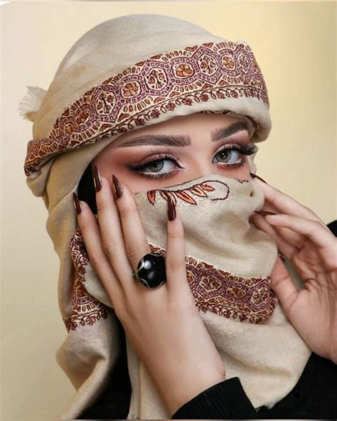 Islamic Girls Dp Download