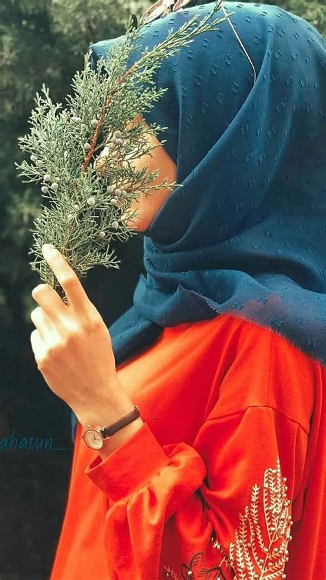 Islamic Girls Images For Fb