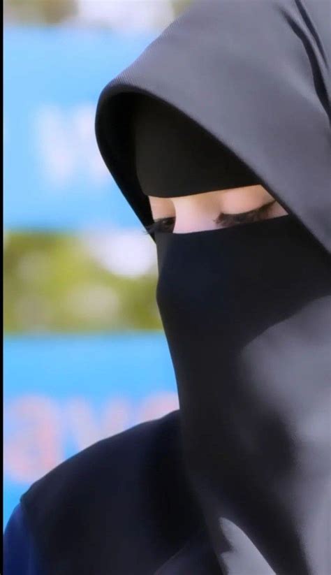 Islamic Hijab Dpz