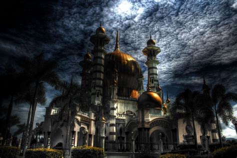Islamic Images Hd Wallpaper