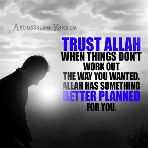 Islamic Life Quotes Images