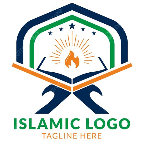 Islamic Logo