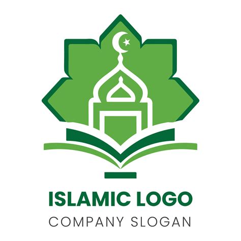 Islamic Logo Design Free Software