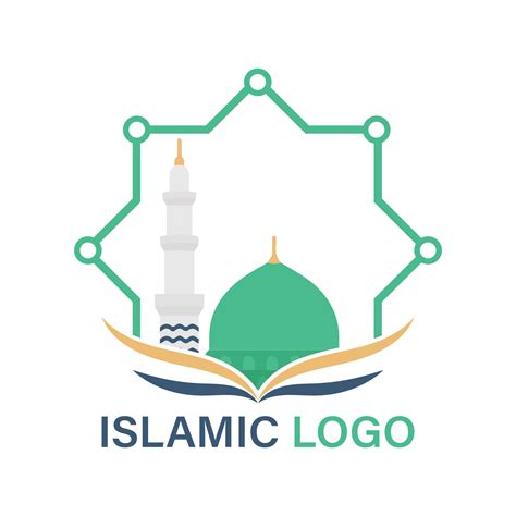 Islamic Logo Maker