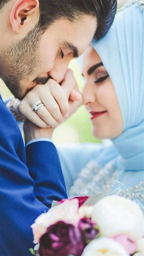 Islamic Love Images
