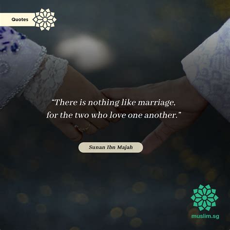 Islamic Love Quotes