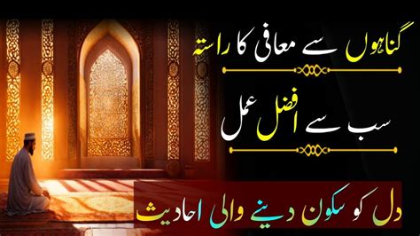 Islamic Mafi Quotes
