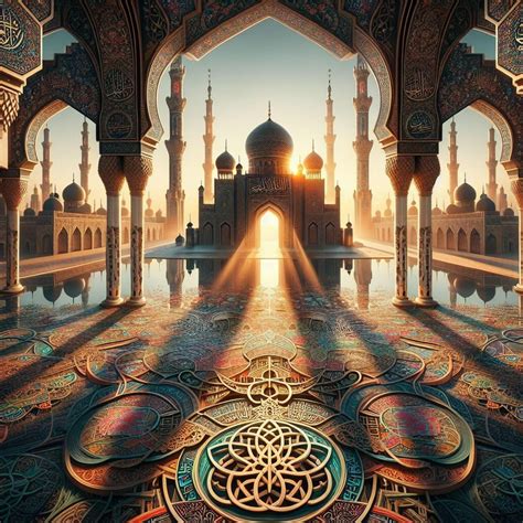 Islamic Pictures Download