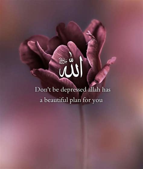 Islamic Profile Picture For Whatsapp