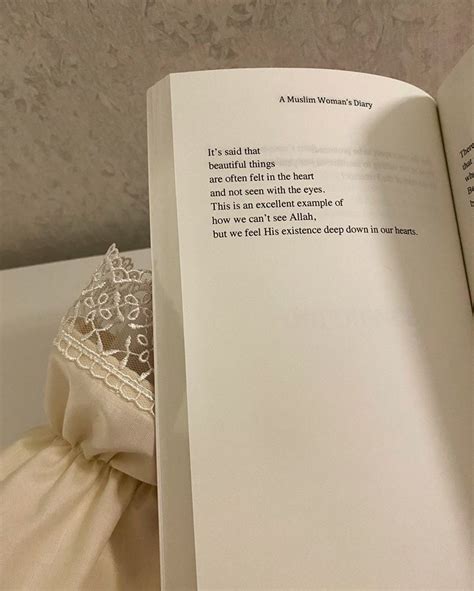 Islamic Quotes Book Pdf