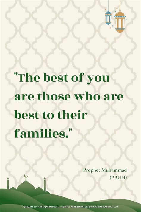 Islamic Quotes Fb