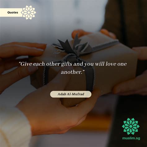 Islamic Quotes For Love