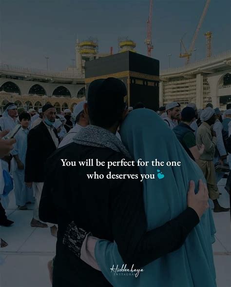 Islamic Quotes For Muslim Couples