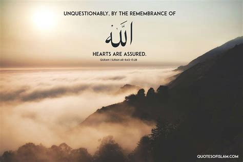 Islamic Quotes Hd Pics