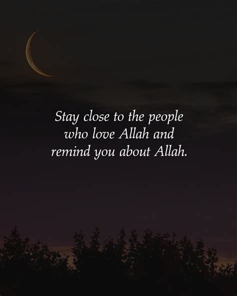 Islamic Quotes Images For Whatsapp Status