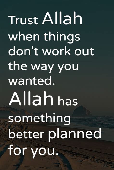 Islamic Quotes In English Images