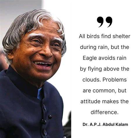 Islamic Quotes Kalam