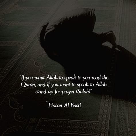 Islamic Quotes Namaz