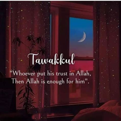 Islamic Quotes Status