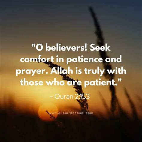 Islamic Quotes Text