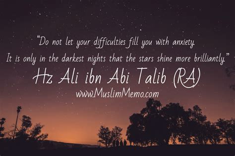 Islamic Quotes Today